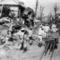 Japan_earthquake_1923_small_square