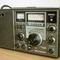 Shortwave_radio_small_square