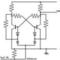 Flip_flop_circuit_small_square