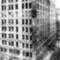 Triangle_shirtwaist_factory_fire_small_square