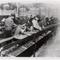 Assembly_line_small_square