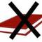 No_books_small_square