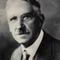 John_dewey_small_square
