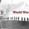 Ww1_small_square