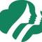 Girl_scouts_small_square