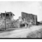 Puerto_rico_earthquake_1918_small_square
