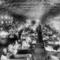 Spanish_flu_small_square