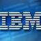 Ibm_small_square