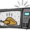 Microwave_small_square