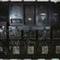 Eniac_small_square