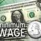 Minimum_wage_small_square