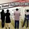 Unemployment_small_square