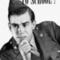 Gi_bill_small_square