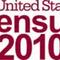 Census_small_square