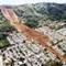 Landslide_small_square