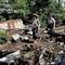 Guatemala_flood_small_square