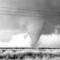 Glazier_texas_tornado_small_square