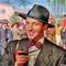 Bing_crosby_small_square