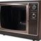 Old_tv_small_square