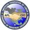 Afl-cio_small_square
