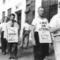 Strike_small_square