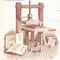 Imprentadibujo_small_square