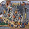 300px-siege_constantinople_bnf_fr2691_small_square