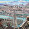 300px-murales_rivera_-_markt_in_tlatelolco_3_small_square