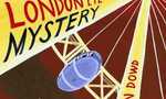 The-london-eye-mystery-by-siobhan-dowd_tiny_landscape