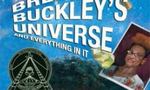 Brendan_buckleys_universe_tiny_landscape