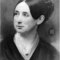 Dorothea_dix_small_square