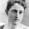 Goodrich_small_square