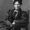 Clara_barton_red_cross_1905_small_square