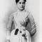 Lillian_wald_small_square