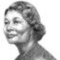 Lillian_holland_harvey_small_square
