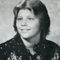 Linda_richards_small_square