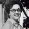 Madeleine_leininger_small_square
