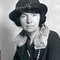 Margaret_sanger_small_square