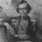 Martha_rogers_small_square