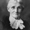 Mary_ann_bickerdyke_small_square