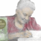 Mary_breckinridge_small_square