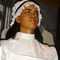 Mary_eliza_mahoney_small_square