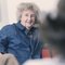 Virginia_henderson_small_square