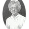 Moffett_small_square