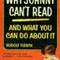 Why_johnny_cant_read_small_square