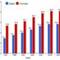Life_expectancy_small_square