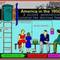 Bomb_shelter_small_square