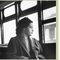 Rosa_parks_small_square