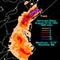 Hurricane_diane_small_square