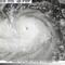 Typhoon_vera_small_square